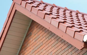 Aveley fascia repair quotes