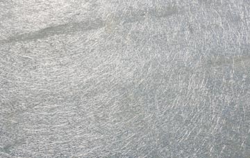 Aveley laminate fibreglass or shingles?