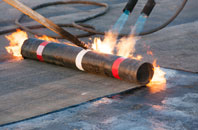 free Aveley roof quotes