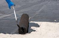 find the best Aveley roofing companies