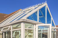 Aveley conservatory roof repairs