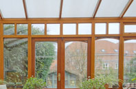 free Aveley conservatory roof repair quotes