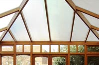 Aveley conservatory repair companies