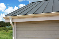 Aveley fascia repair