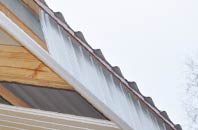 find rated Aveley fascia repair companies