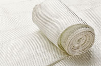 Aveley fibreglass roofing repairs