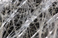 free Aveley fibreglass roof repair quotes