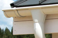 free Aveley gutter installer quotes