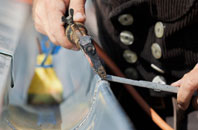 Aveley lead roof quotes