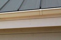Aveley soffit repair