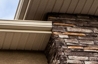 free Aveley soffit repair quotes