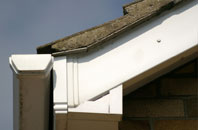 free Aveley soffit quotes