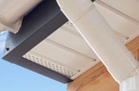 find rated Aveley soffit companies